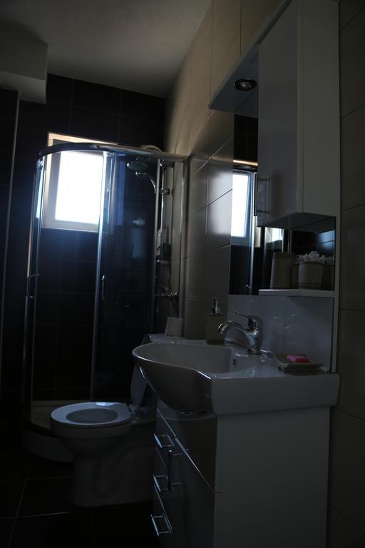 Hotel Antika プリズレン 部屋 写真